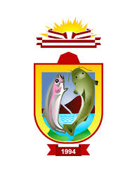 Municipalidad de Challhuahuacho