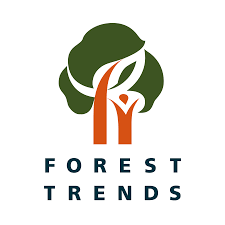 Forest Trends