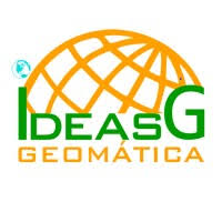 IDEASG