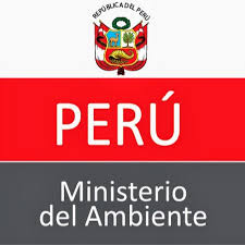 Ministerio del Ambiente