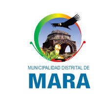 Municipalidad de Mara