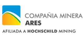 Minera Ares