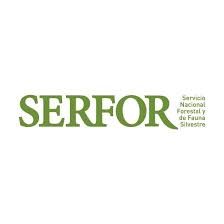 SERFOR