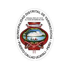 Municipalidad de Yarinacocha